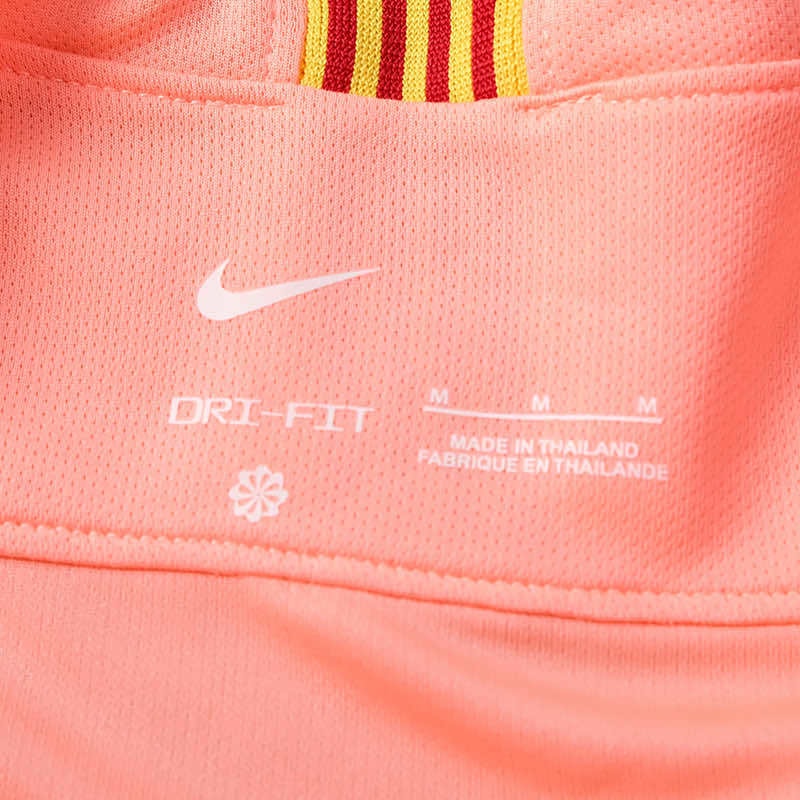 Retro Third 2018/19 Shirt