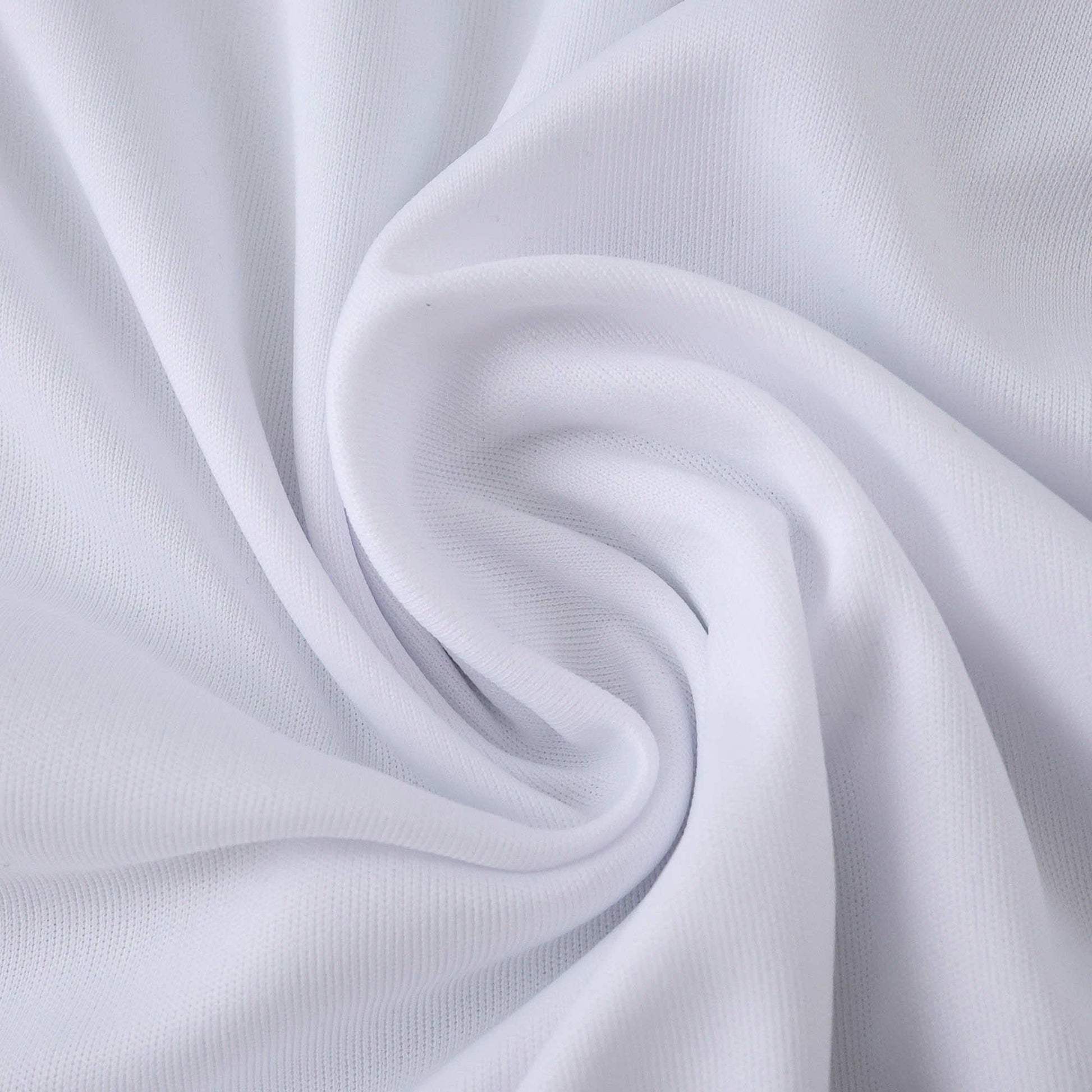 Away 25/26 Men’s Shirt