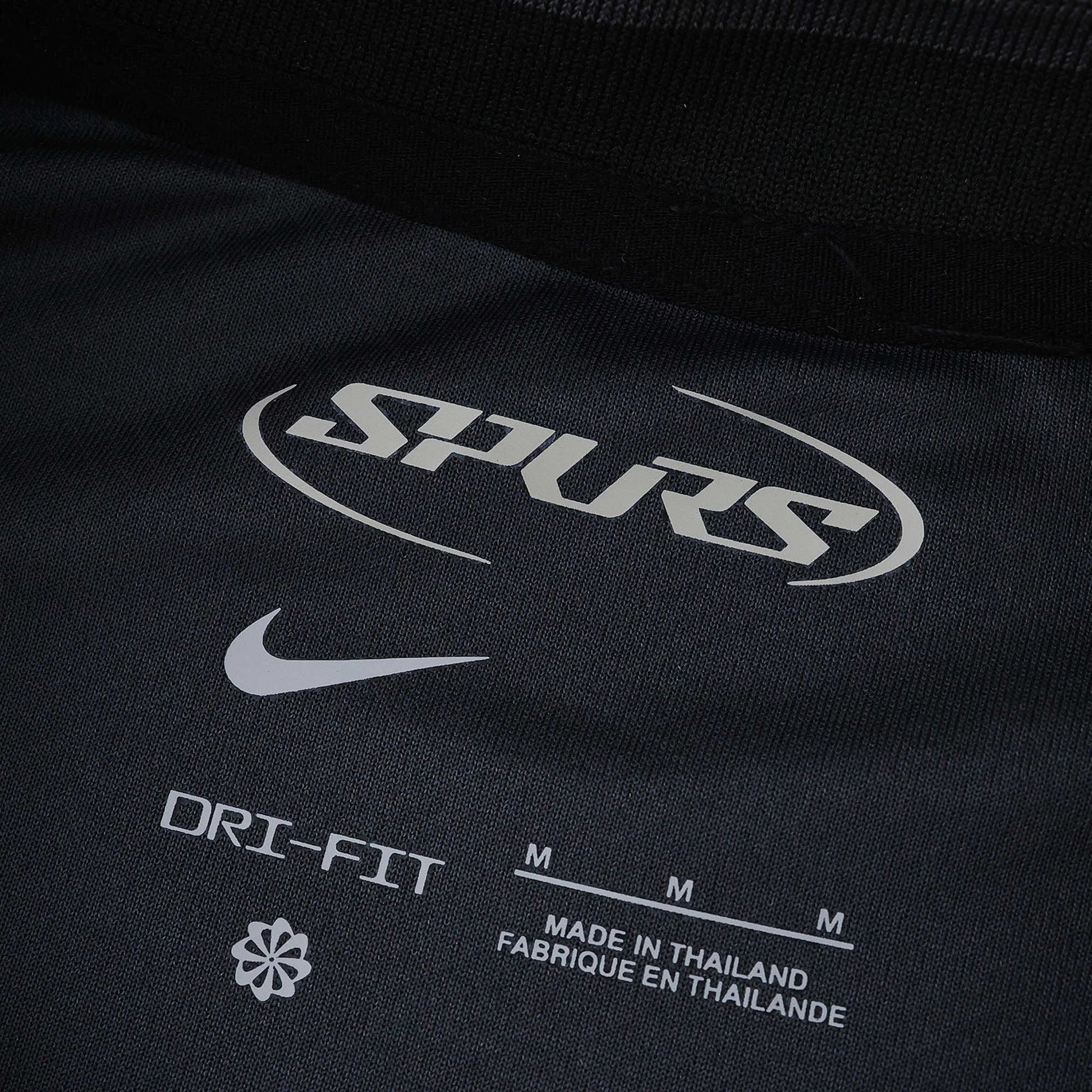 Away 25/26 Men’s Shirt