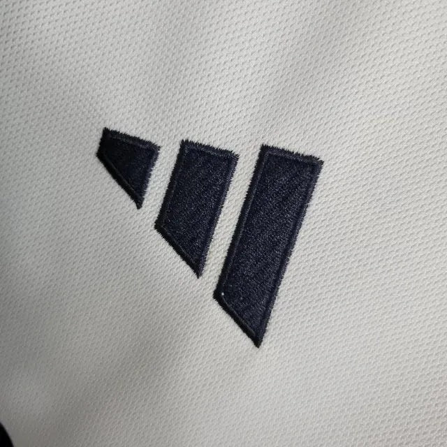Home 23/24 Men’s Shirt