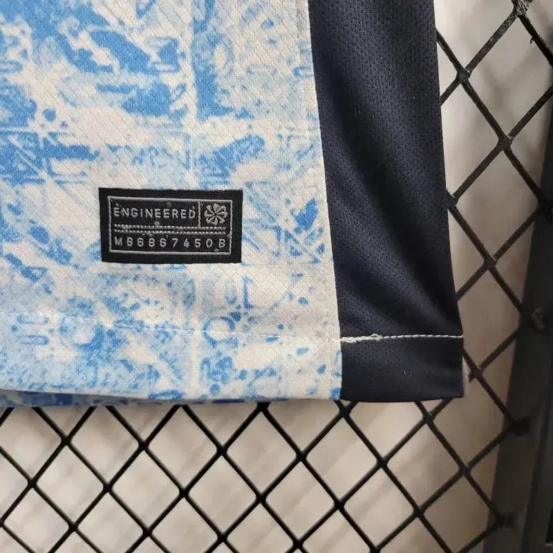 Away 24/25 Women’s Shirt