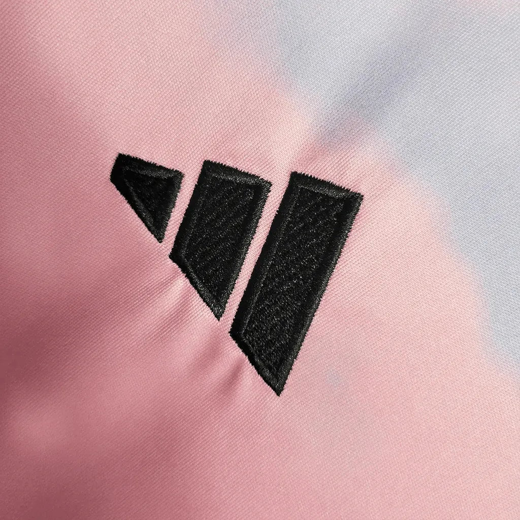 Away 23/24 Men’s Shirt