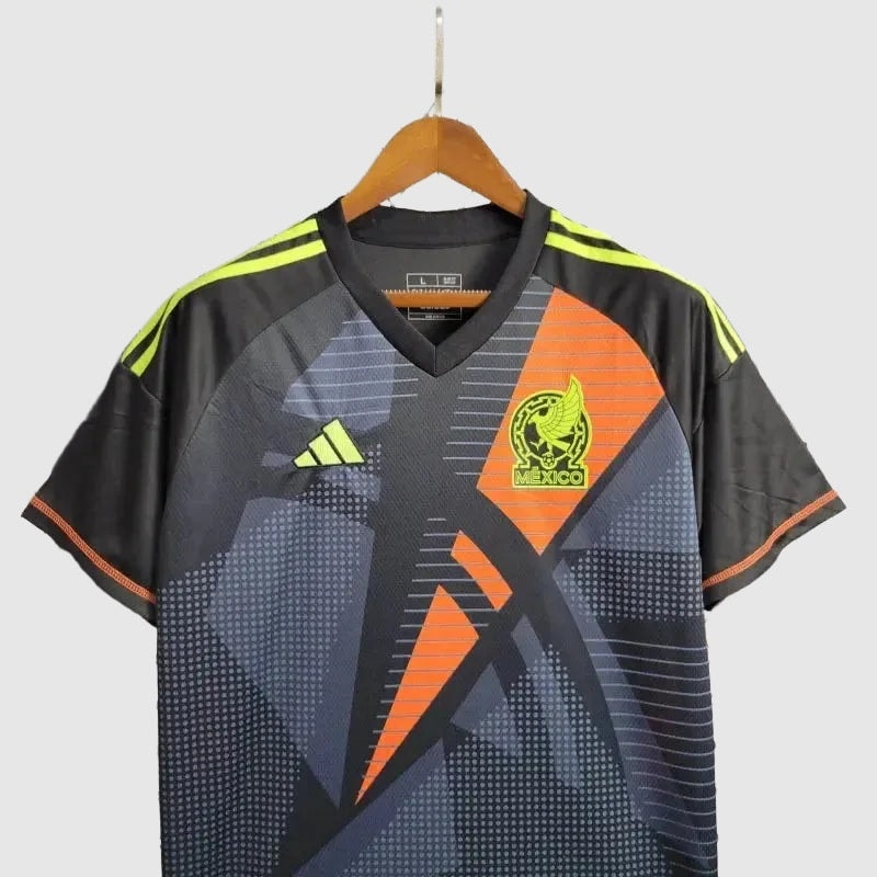 Goalkeeper 24/25 Shirt