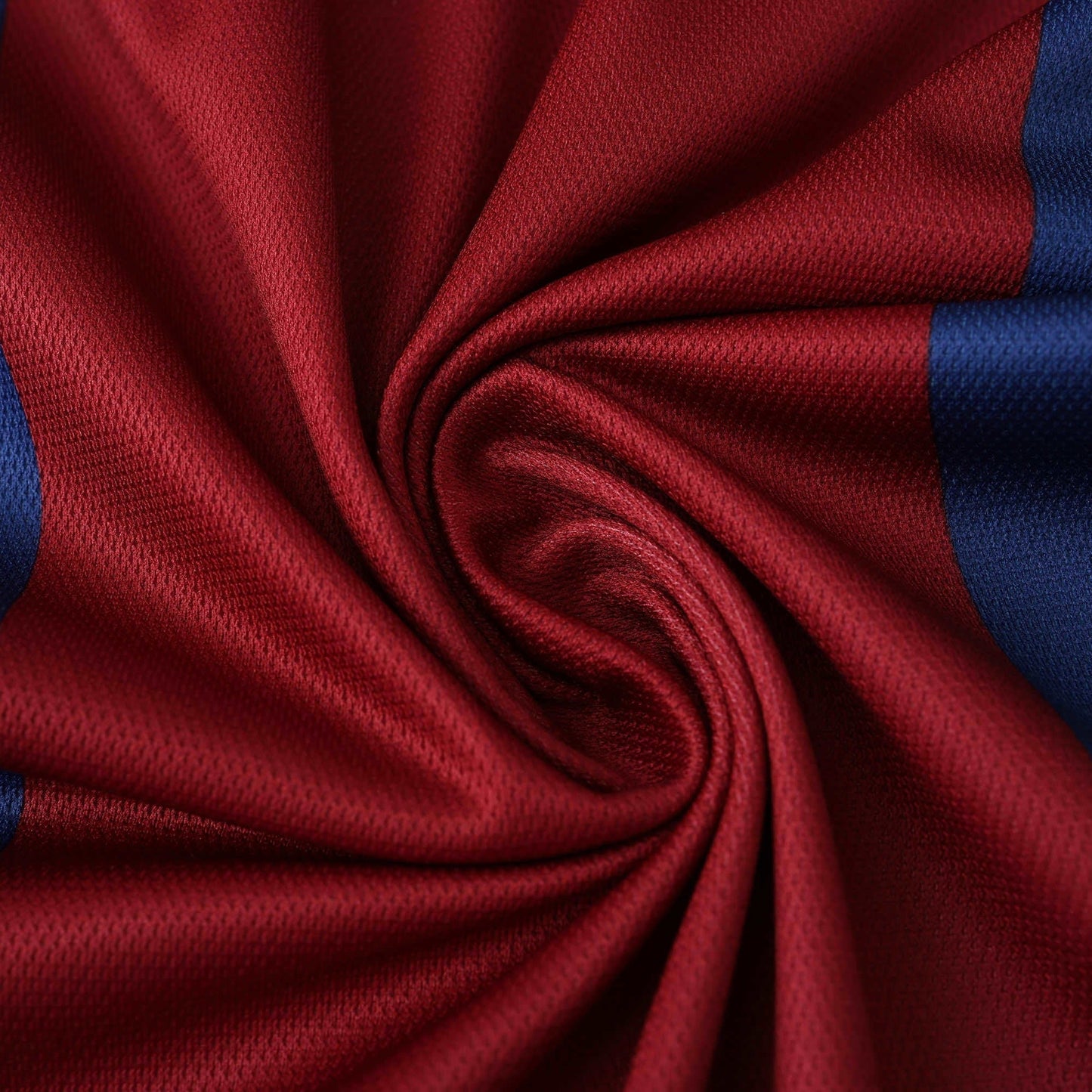 Retro Home 1998/99 Shirt