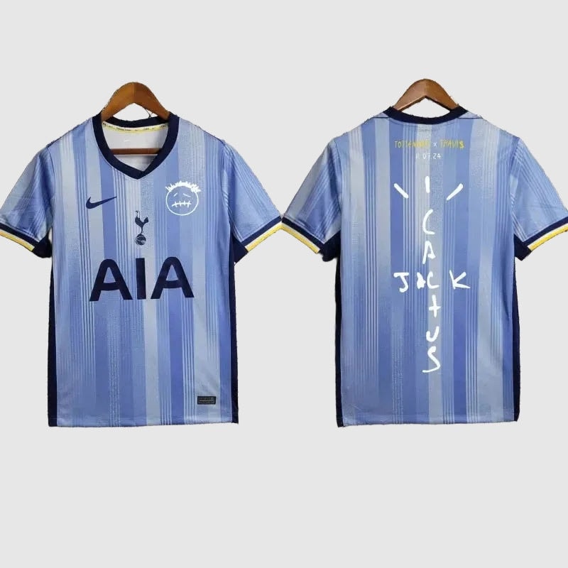 Special Edition Away Men’s Shirt