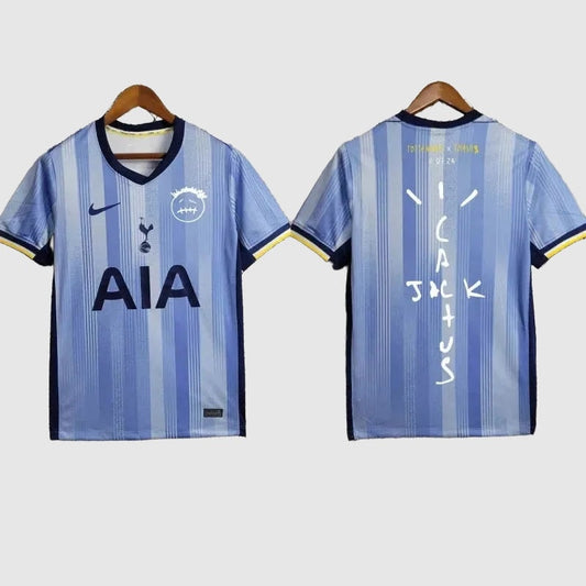 Special Edition Away Men’s Shirt