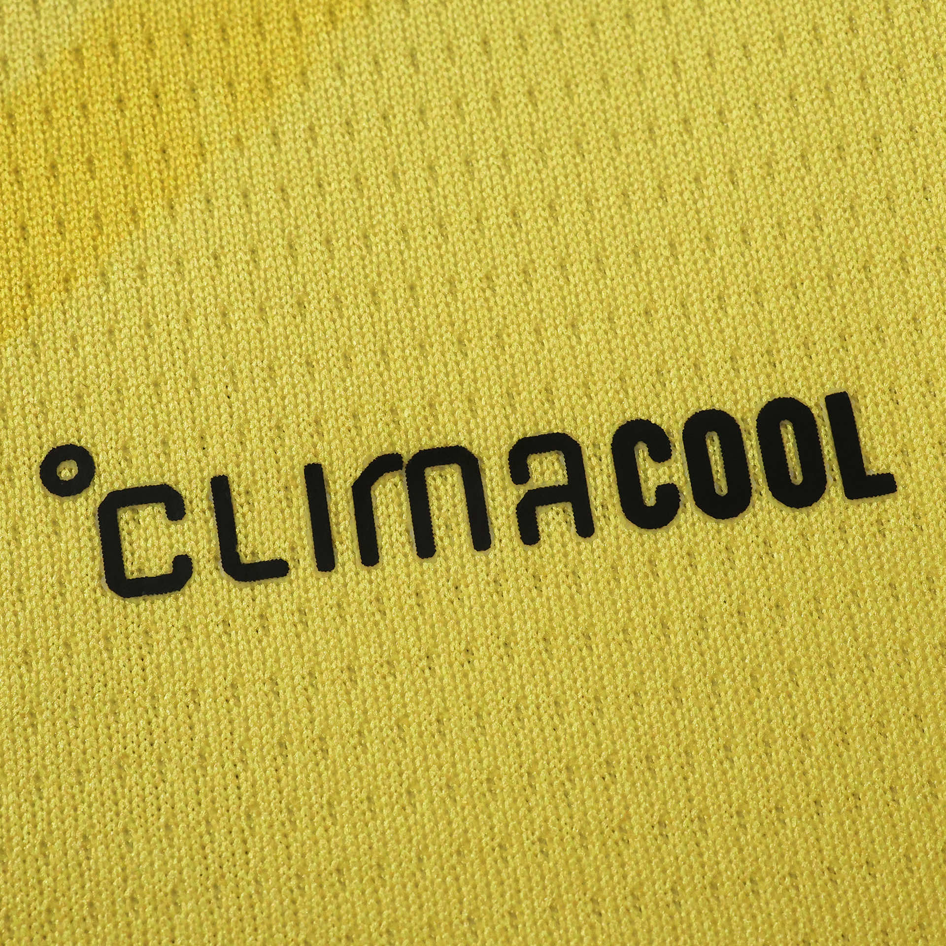Home 26/27 Men’s Shirt