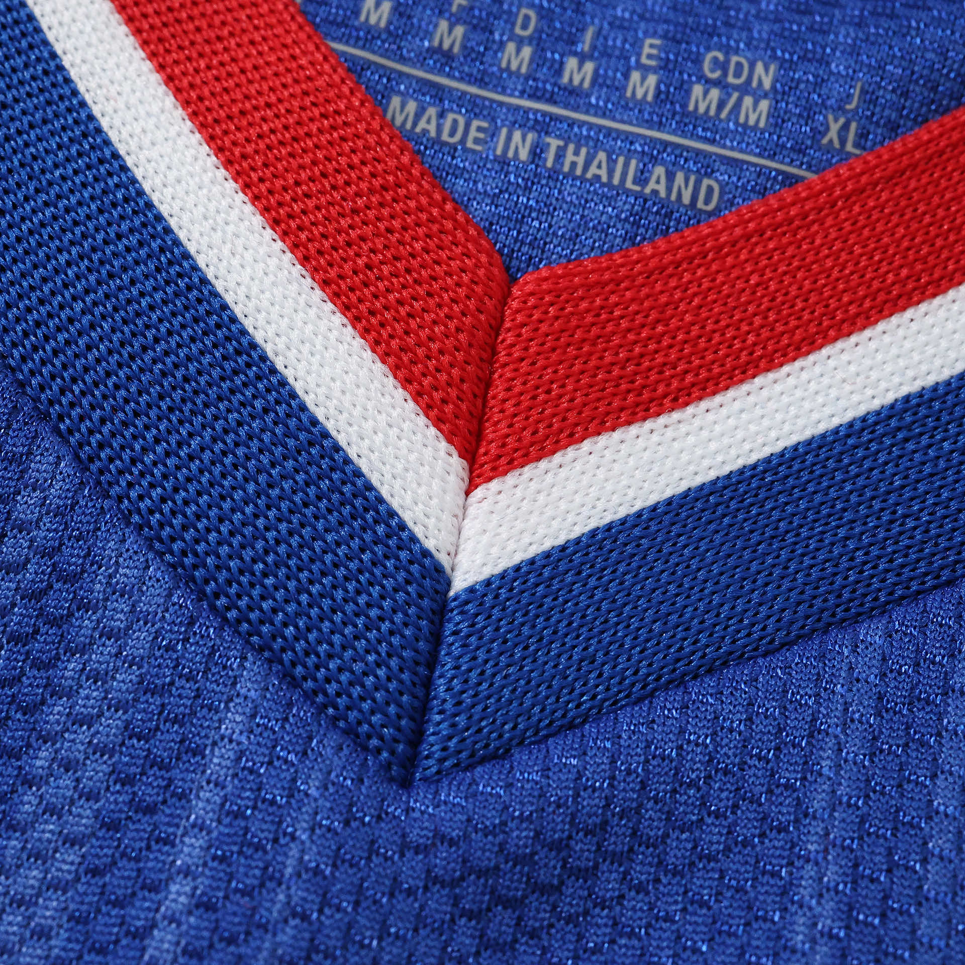 Away 26/27 Men’s Long Sleeve Shirt