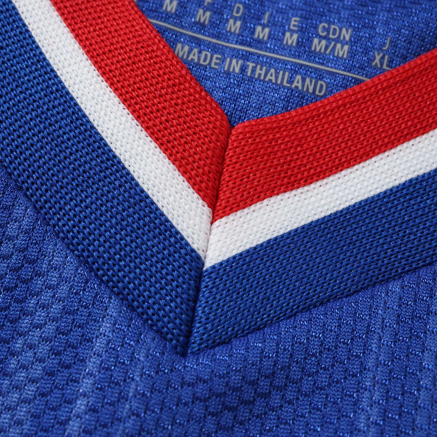 Away 26/27 Men’s Shirt