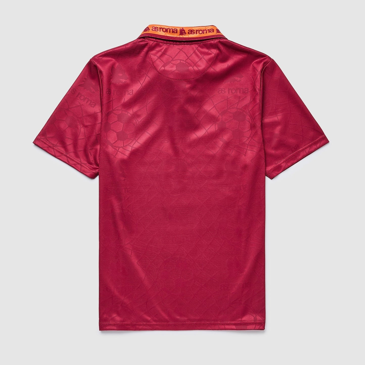 Retro Home 1994/95 Shirt