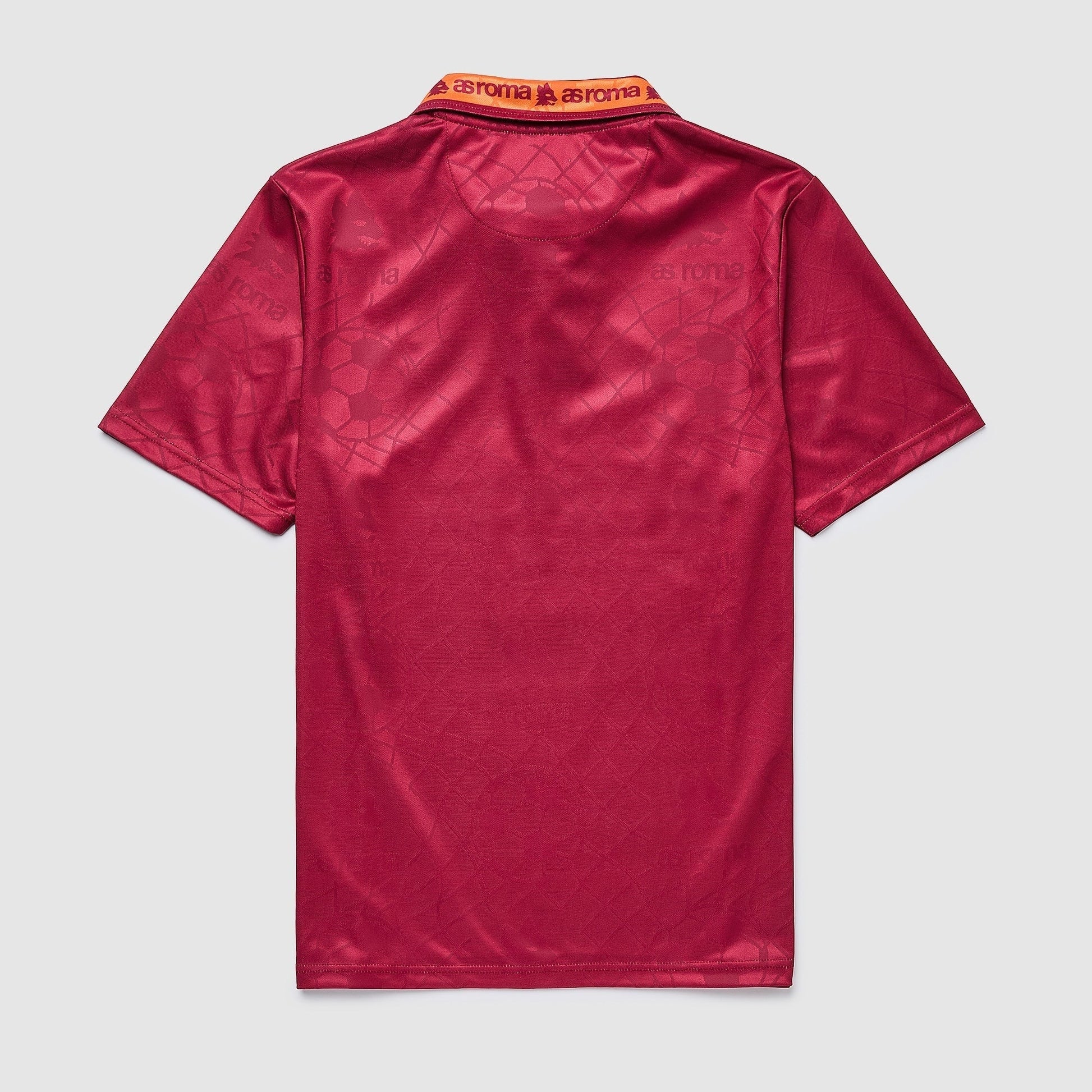 Retro Home 1994/95 Shirt