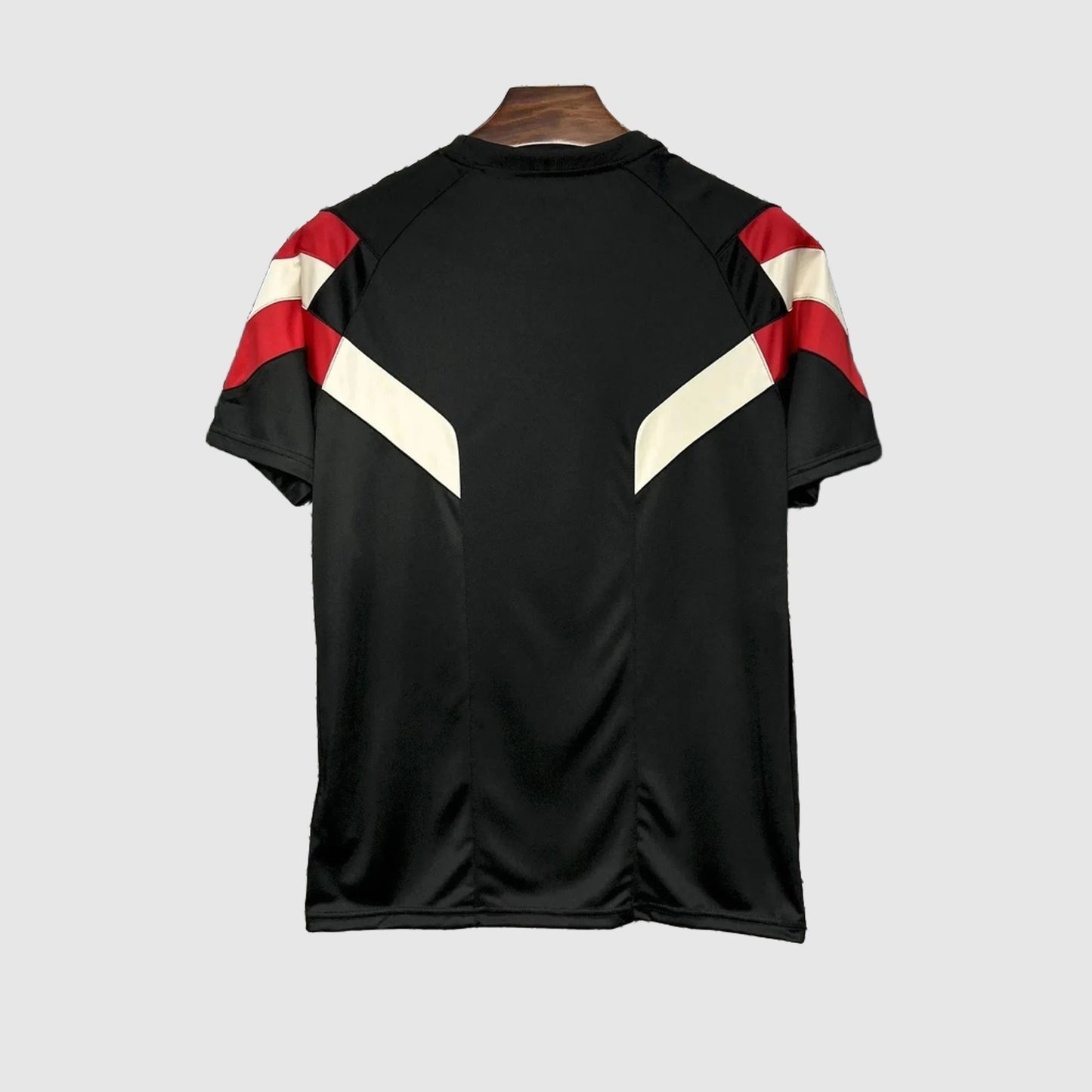 Men’s 24/25 Shirt