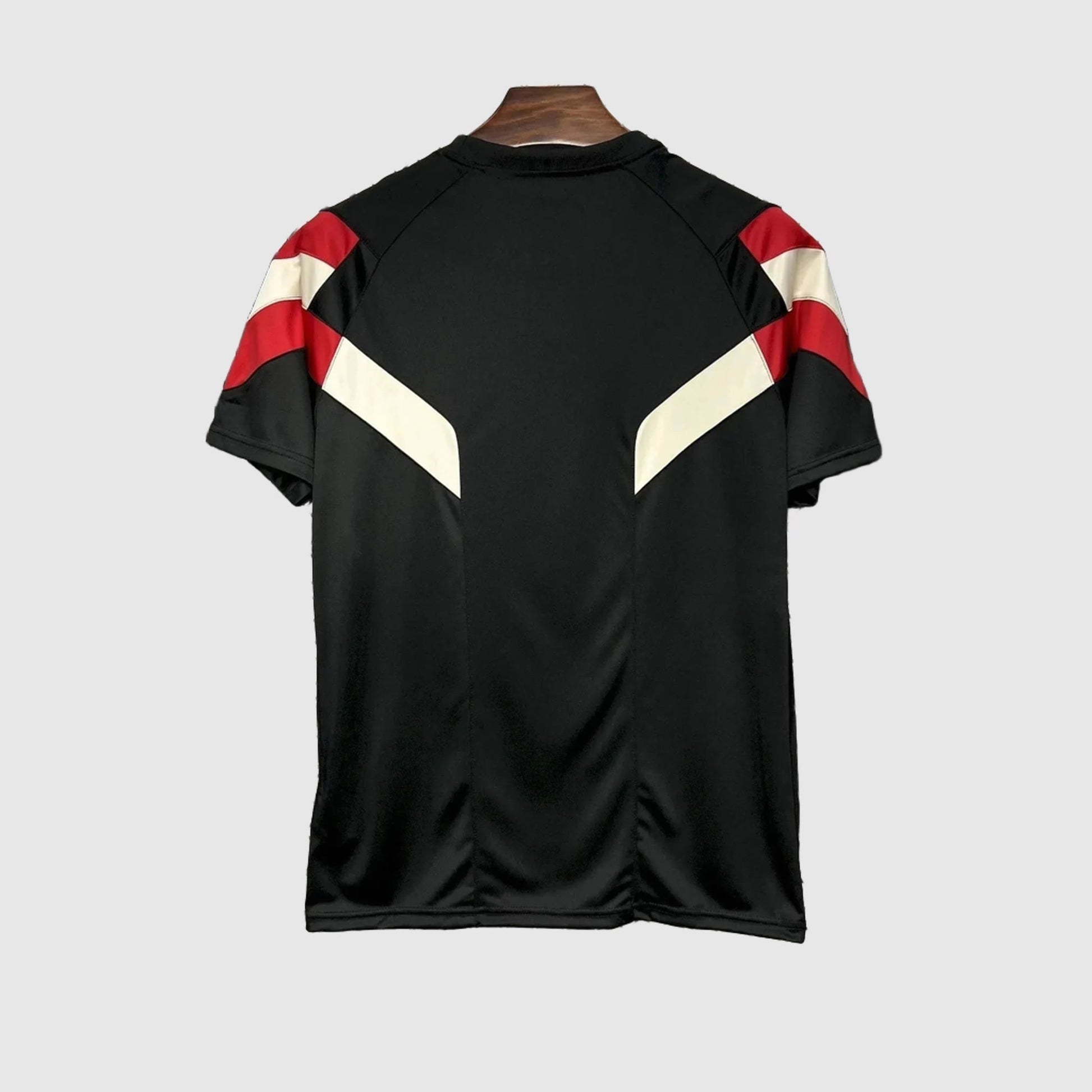 Men’s 24/25 Shirt