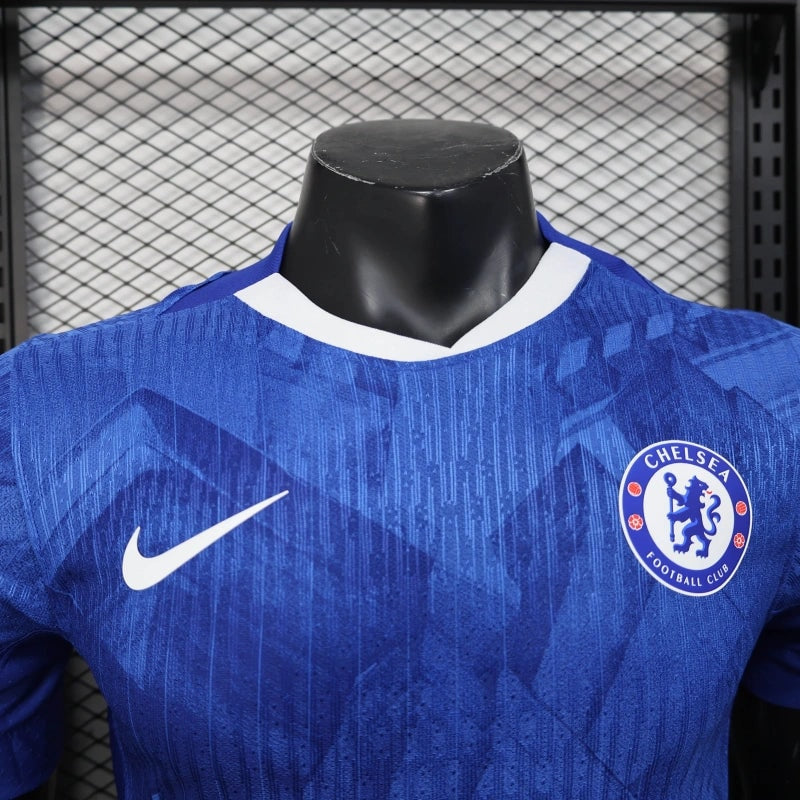 Home 25/26 Player Edition Shirt