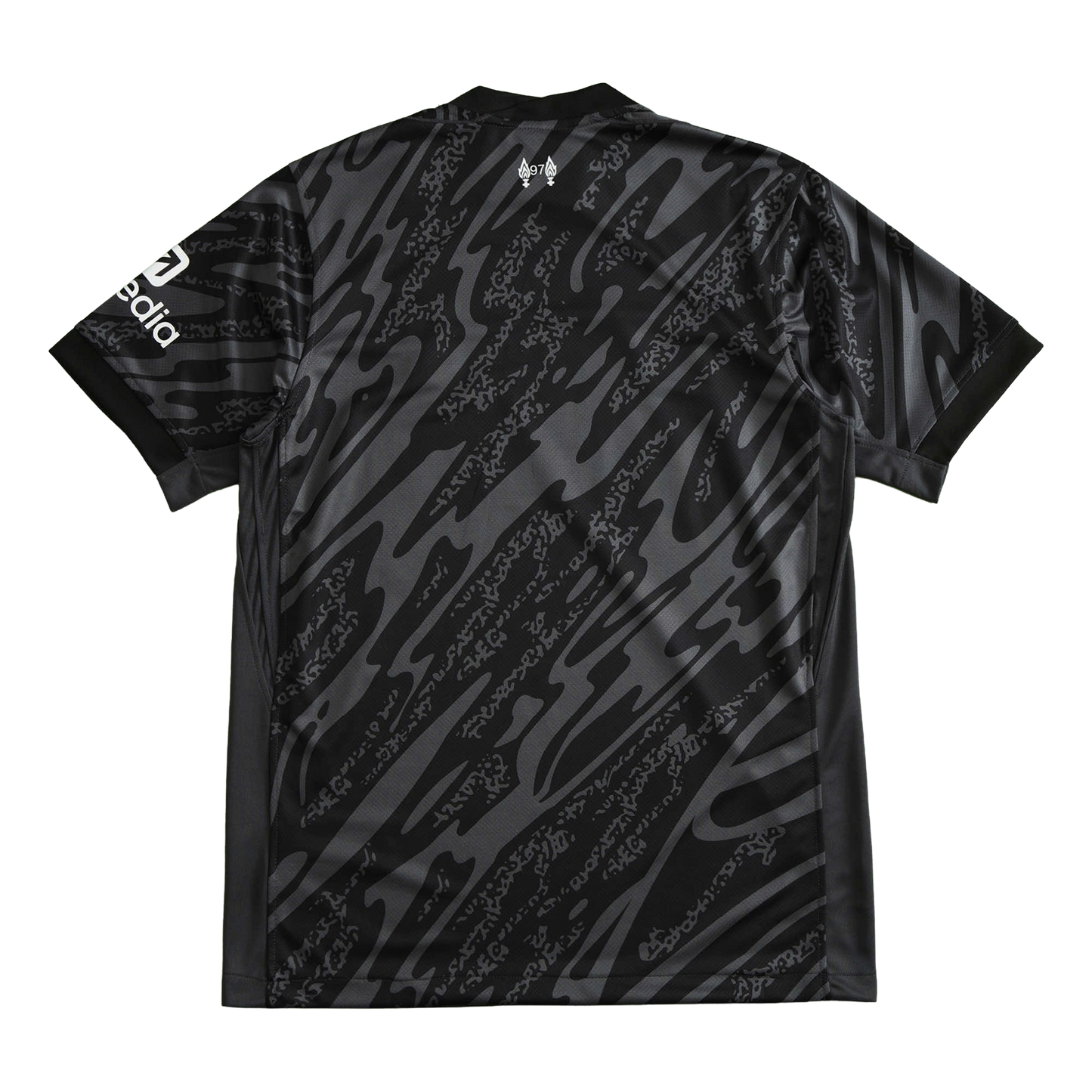 Goalkeeper 24/25 Shirt