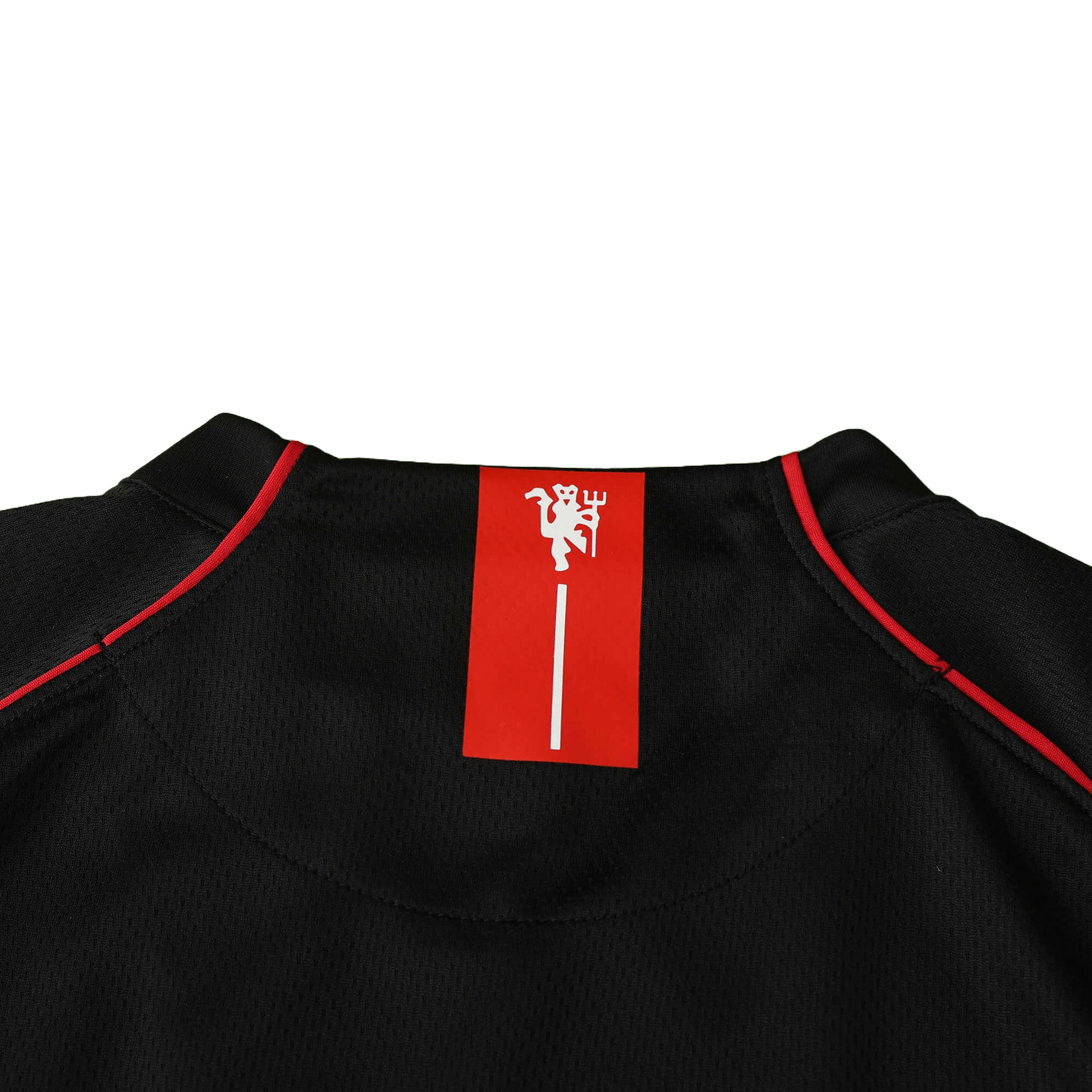 Retro Away 2007/08 Shirt