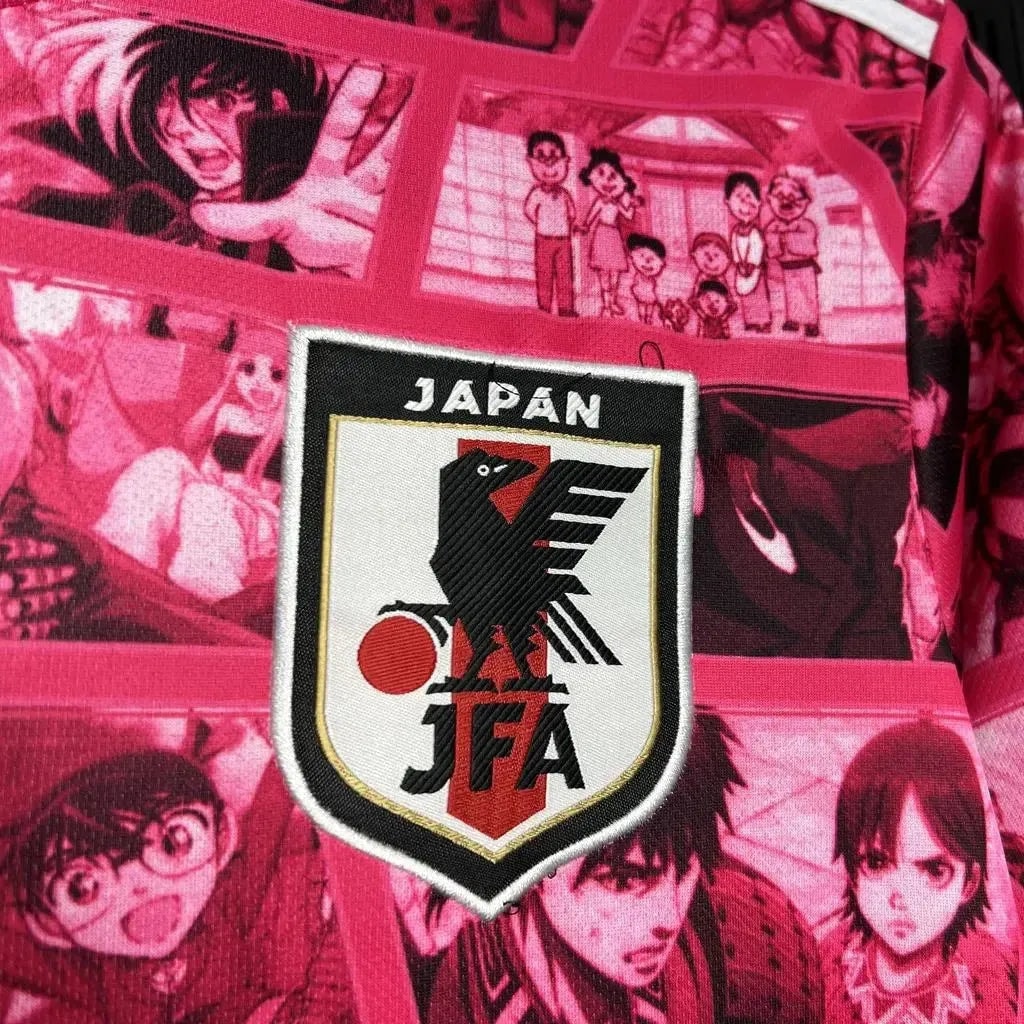 Special Edition Men’s Shirt