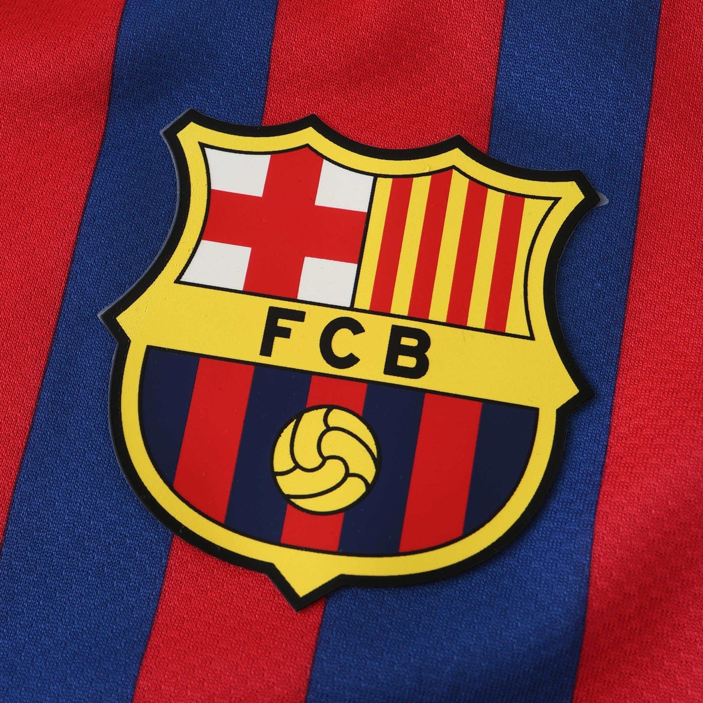 Retro Home 2011/12 Shirt