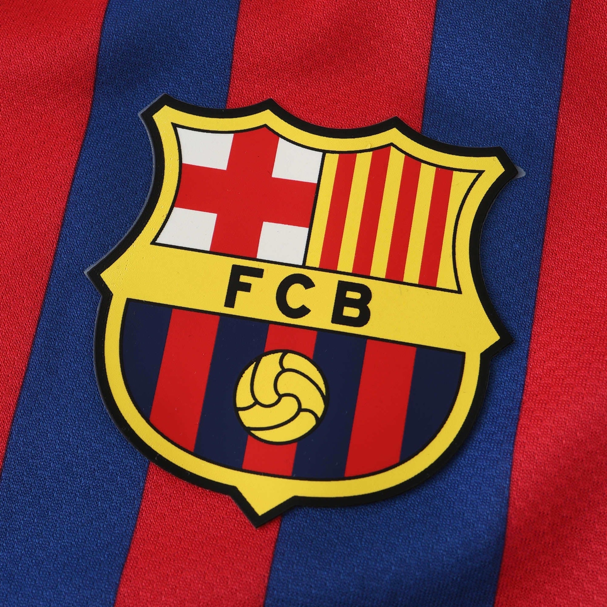 Retro Home 2011/12 Shirt