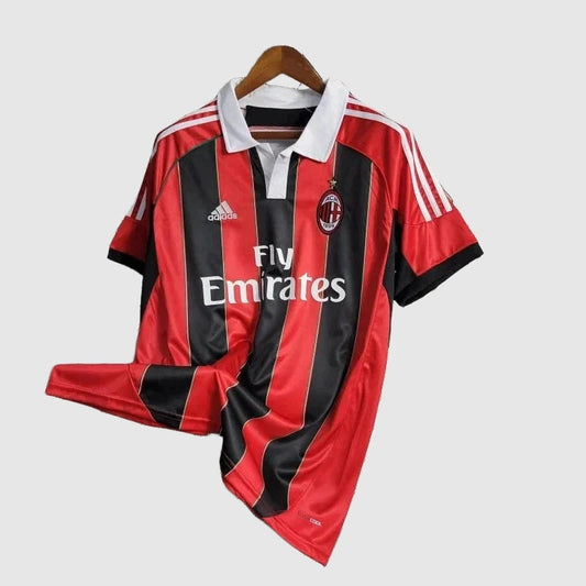 Retro Home 2012/13 Shirt