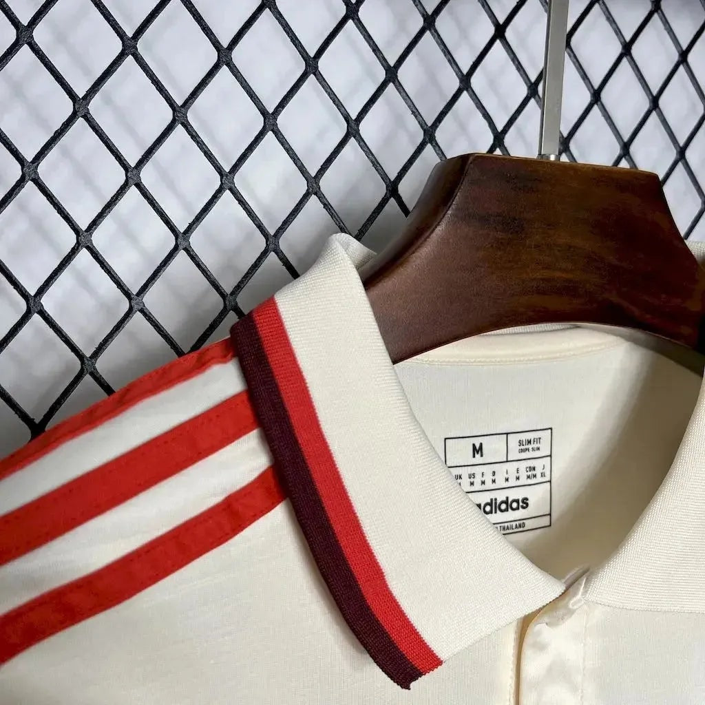 Away 24/25 Men’s Shirt
