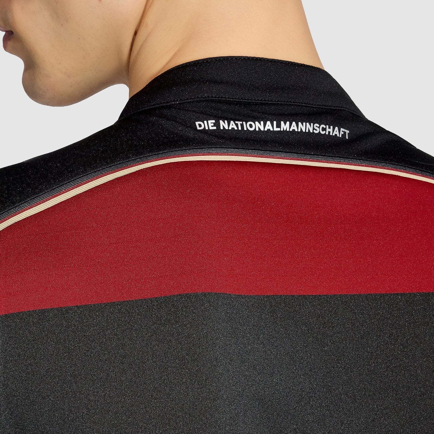 Retro Away 2014 Shirt