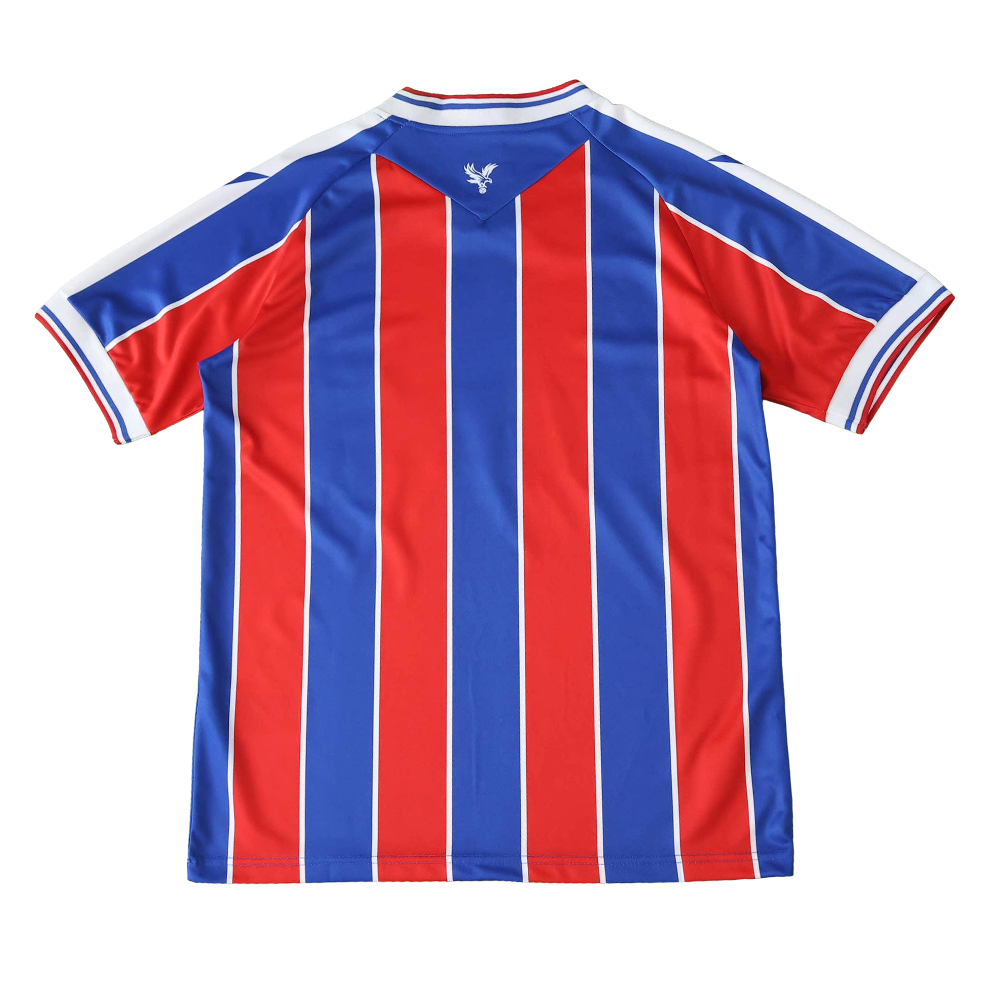 Home 25/26 Men’s Shirt