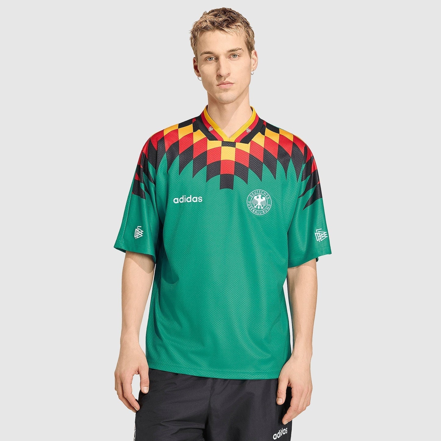 Retro Away 1994 Shirt