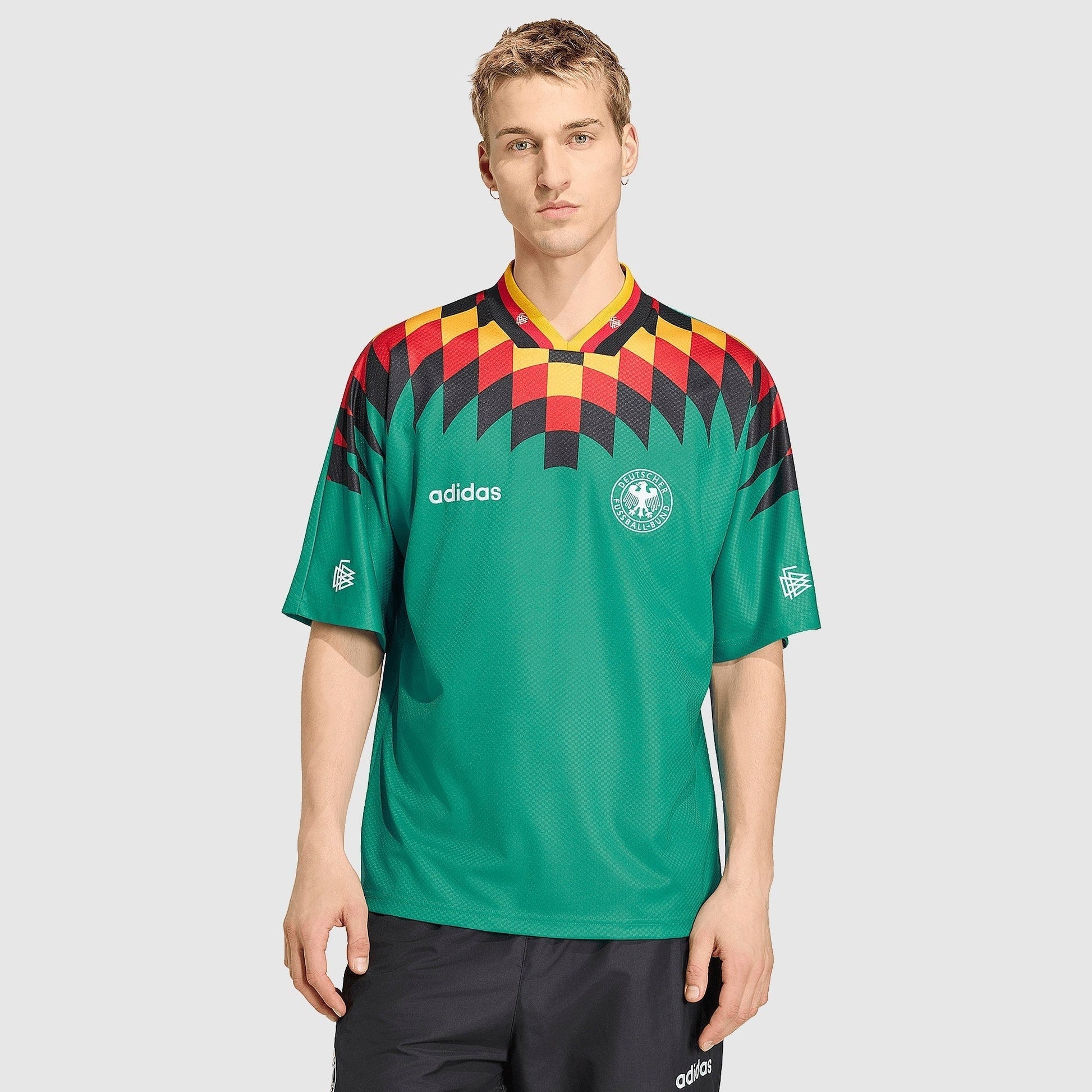 Retro Away 1994 Shirt