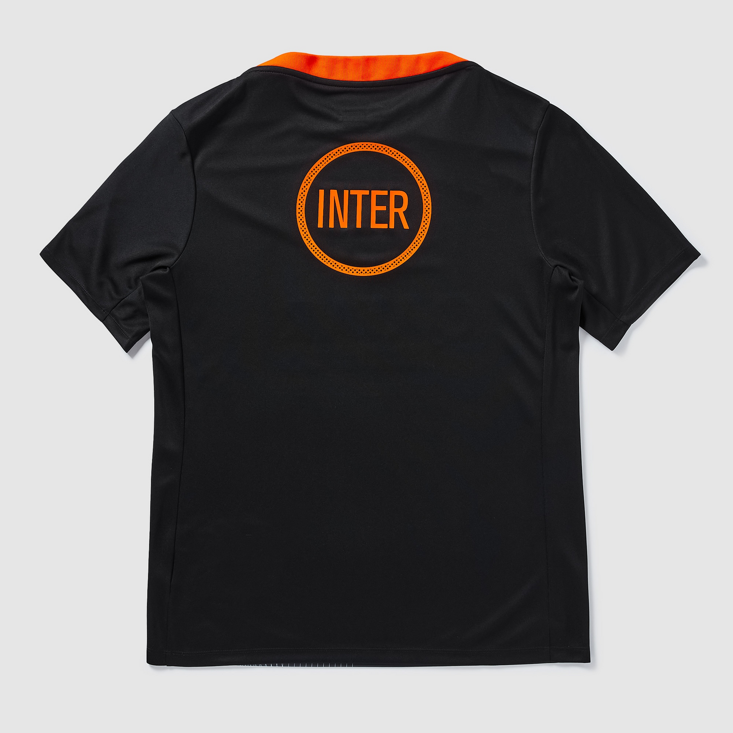 Pre-Match Third 25/26 Shirt