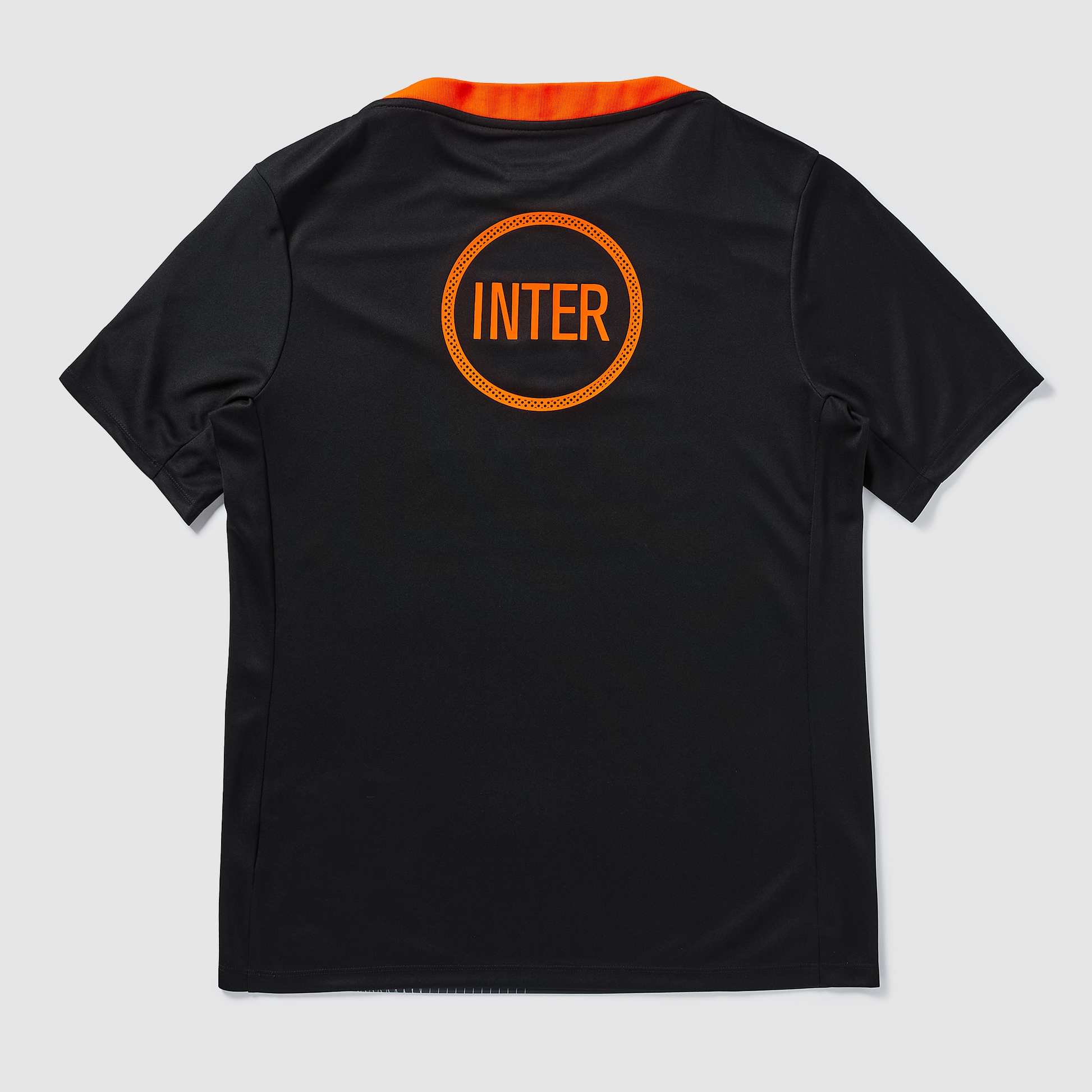 Pre-Match Third 25/26 Shirt