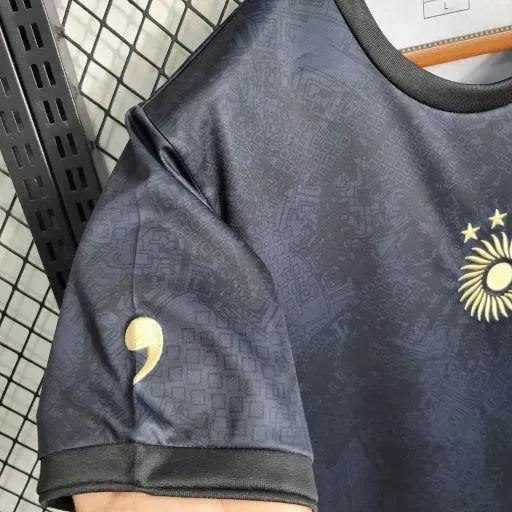 GOAT #10 - Special Edition Men’s Shirt
