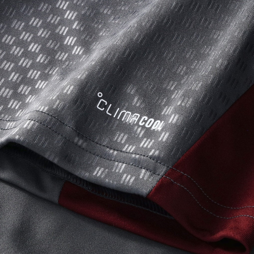 Training 26/27 Men’s Shirt