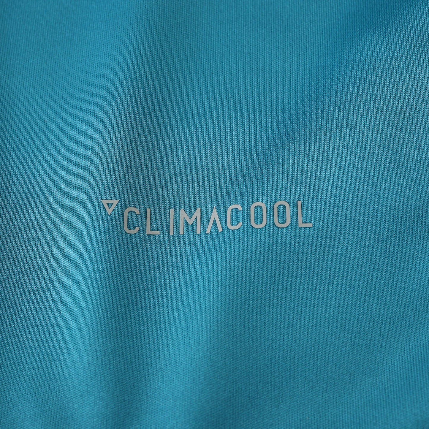 Retro 2017/18 Shirt