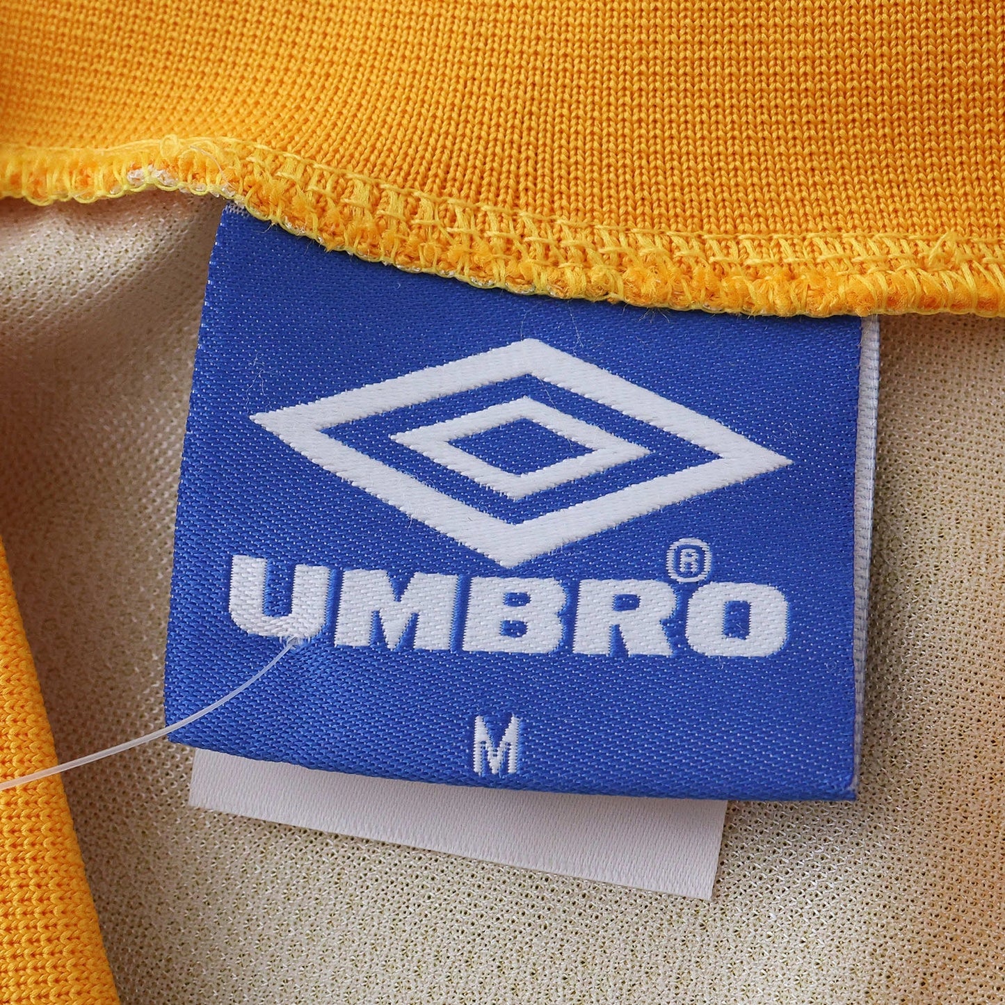 Retro Third 1996/97 Shirt