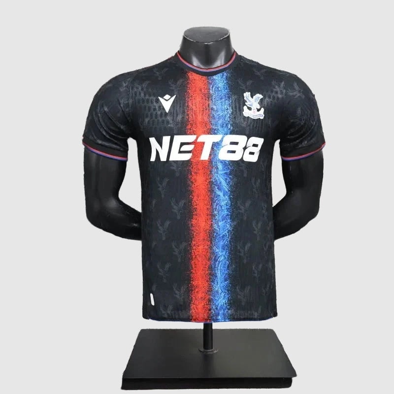 Away 24/25 Player Edition Shirt