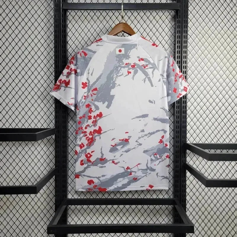Special Edition Men’s Shirt