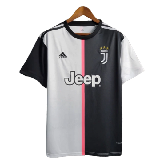 Retro Home 2019/20 Shirt