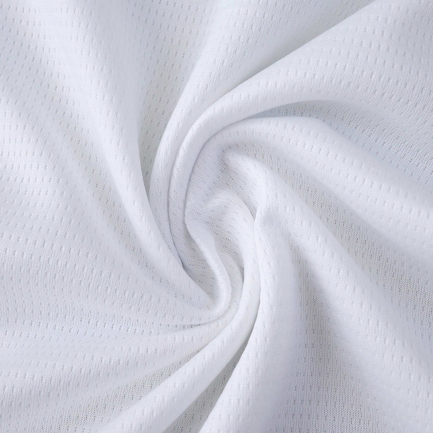 Away 25/26 Men’s Shirt