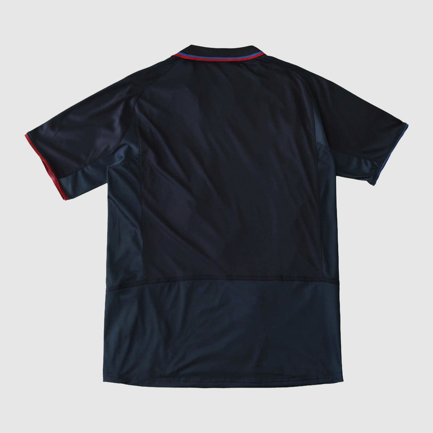 Retro Away 2002/03 Shirt