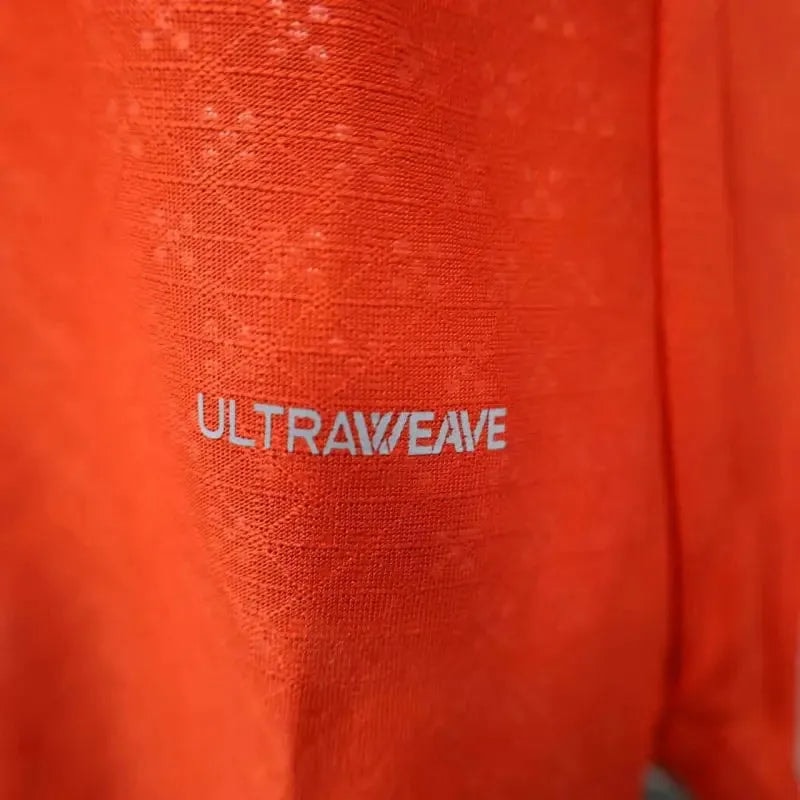 Home 25/26 Player Edition Shirt