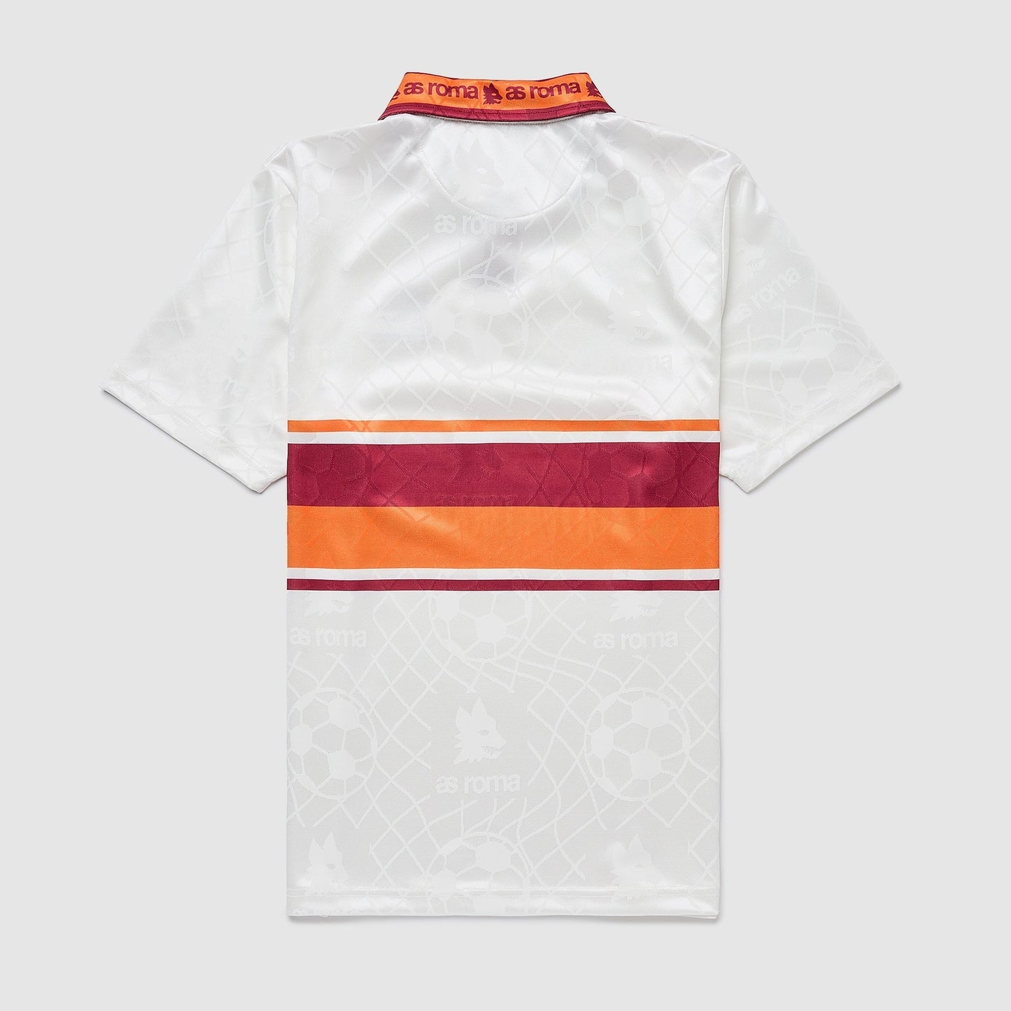 Retro Away 1994/95 Shirt