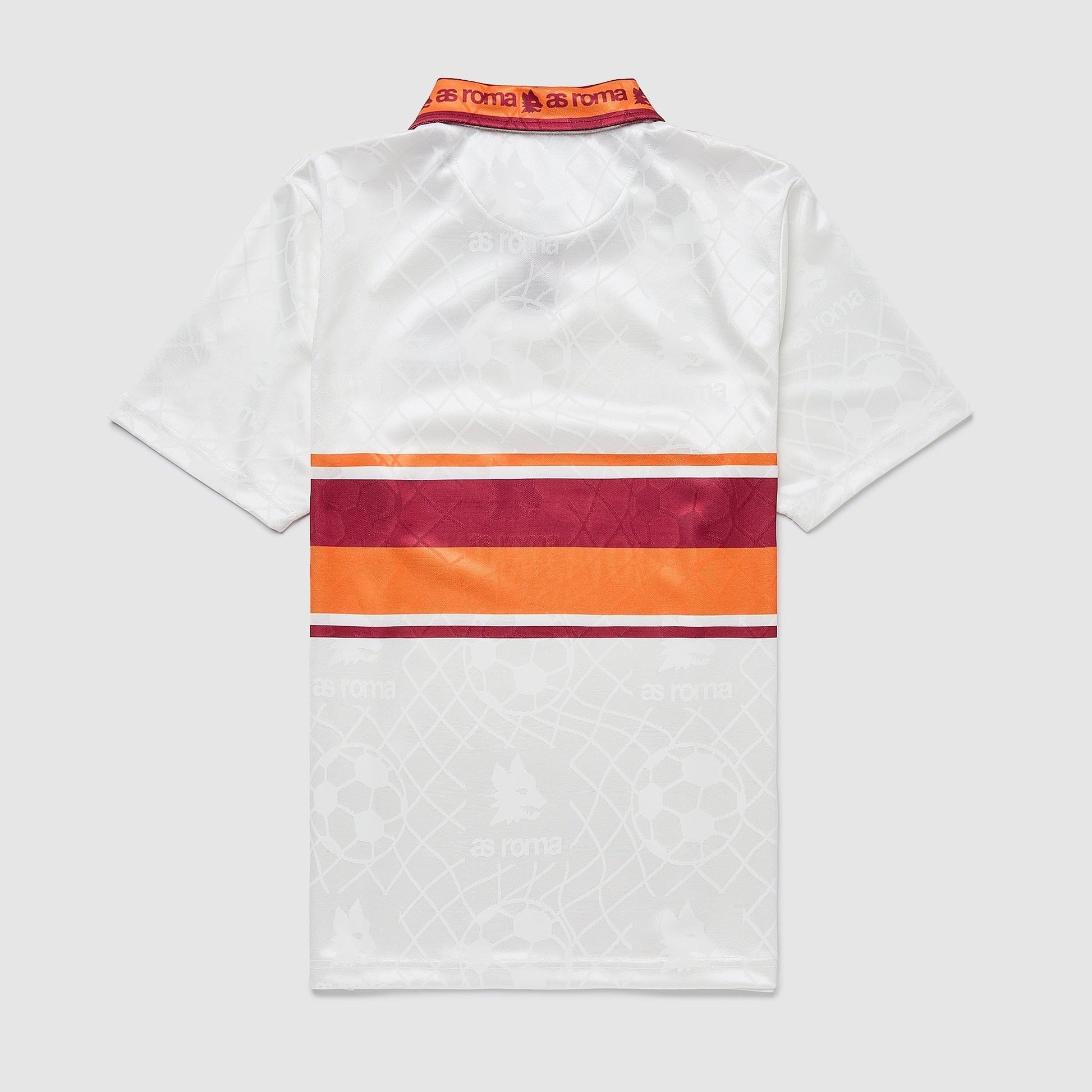 Retro Away 1994/95 Shirt