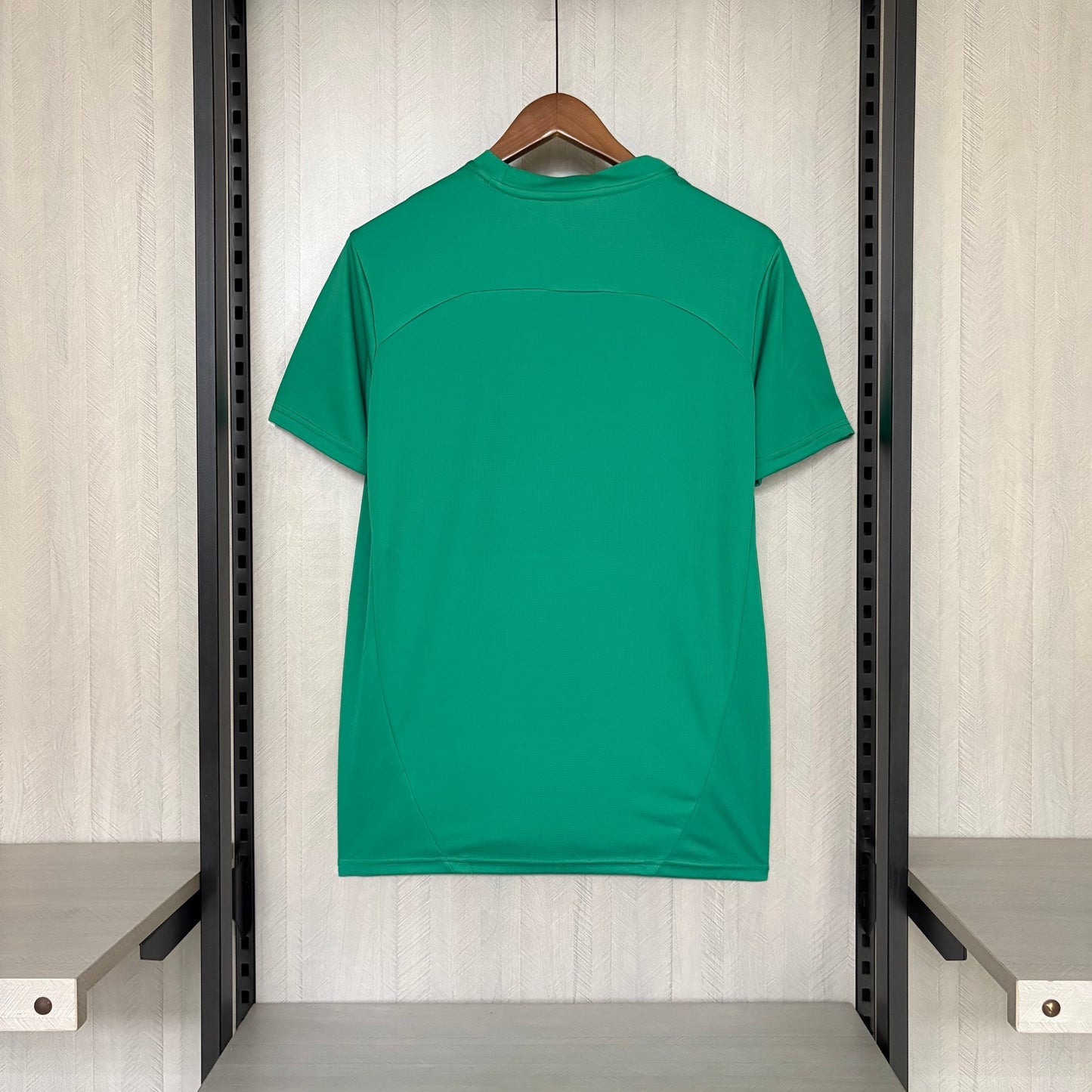 Training 26/27 Men’s Shirt