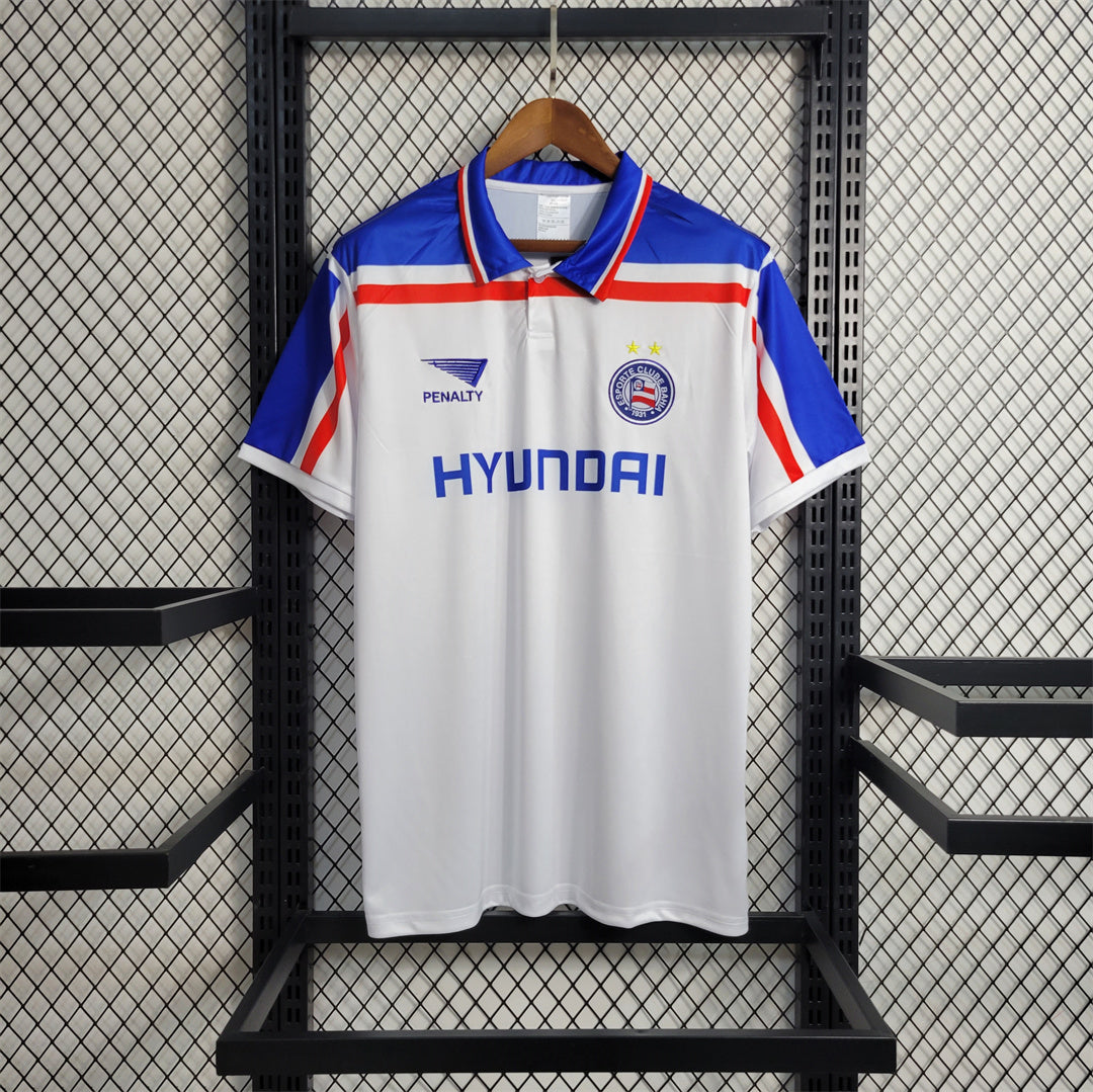 Retro Home 1998 Men’s Shirt