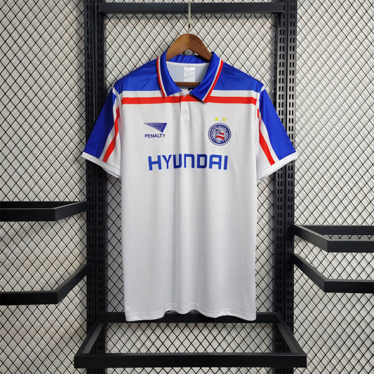 Retro Home 1998 Men’s Shirt