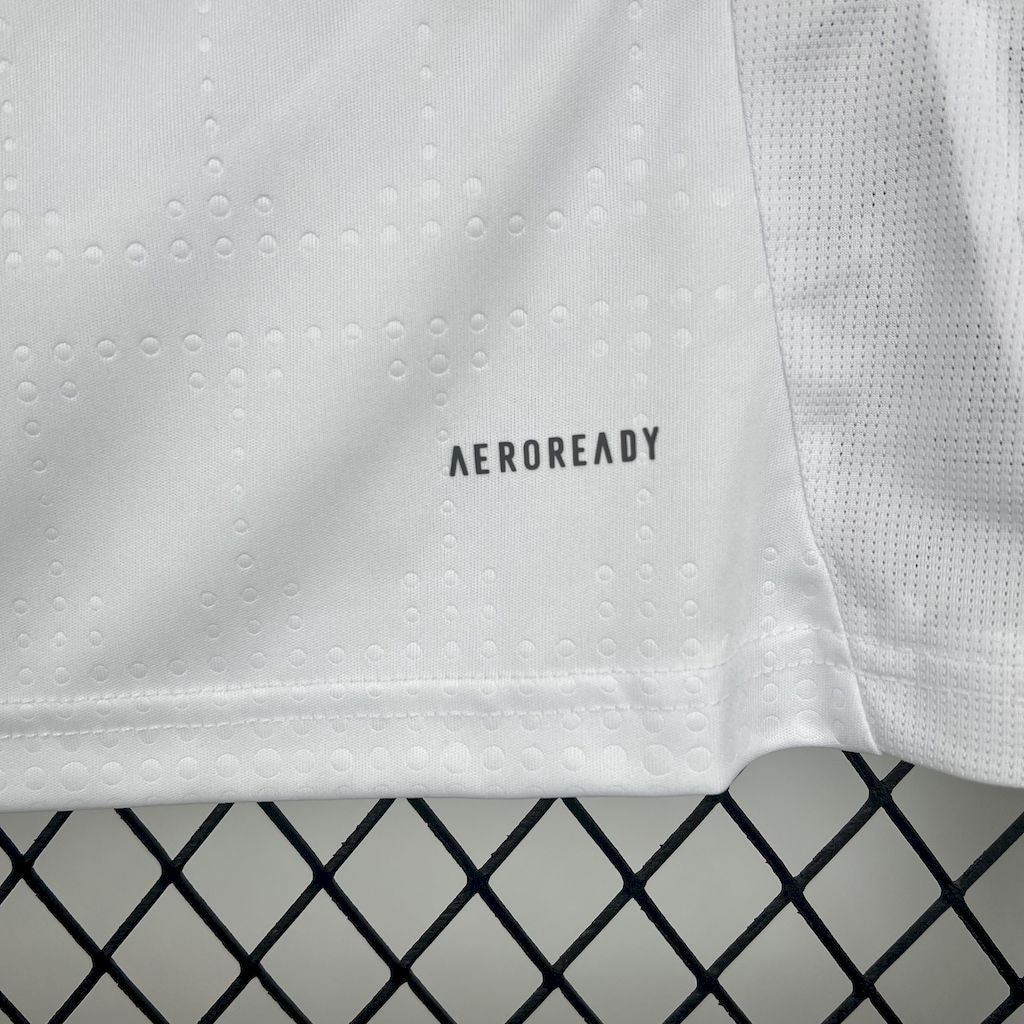 Away 25/26 Men’s Shirt