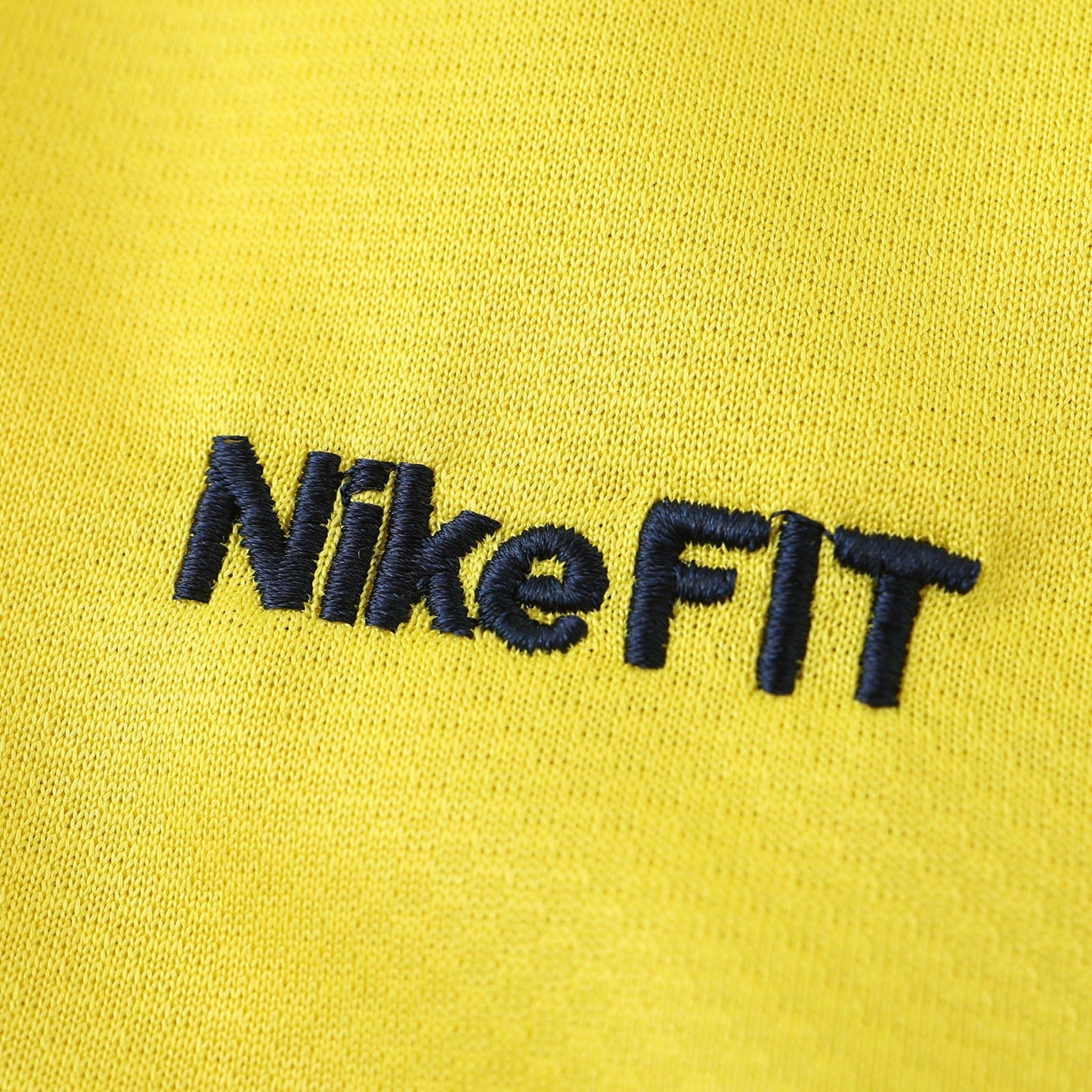 Retro Away 2008/09 Long Sleeve Shirt