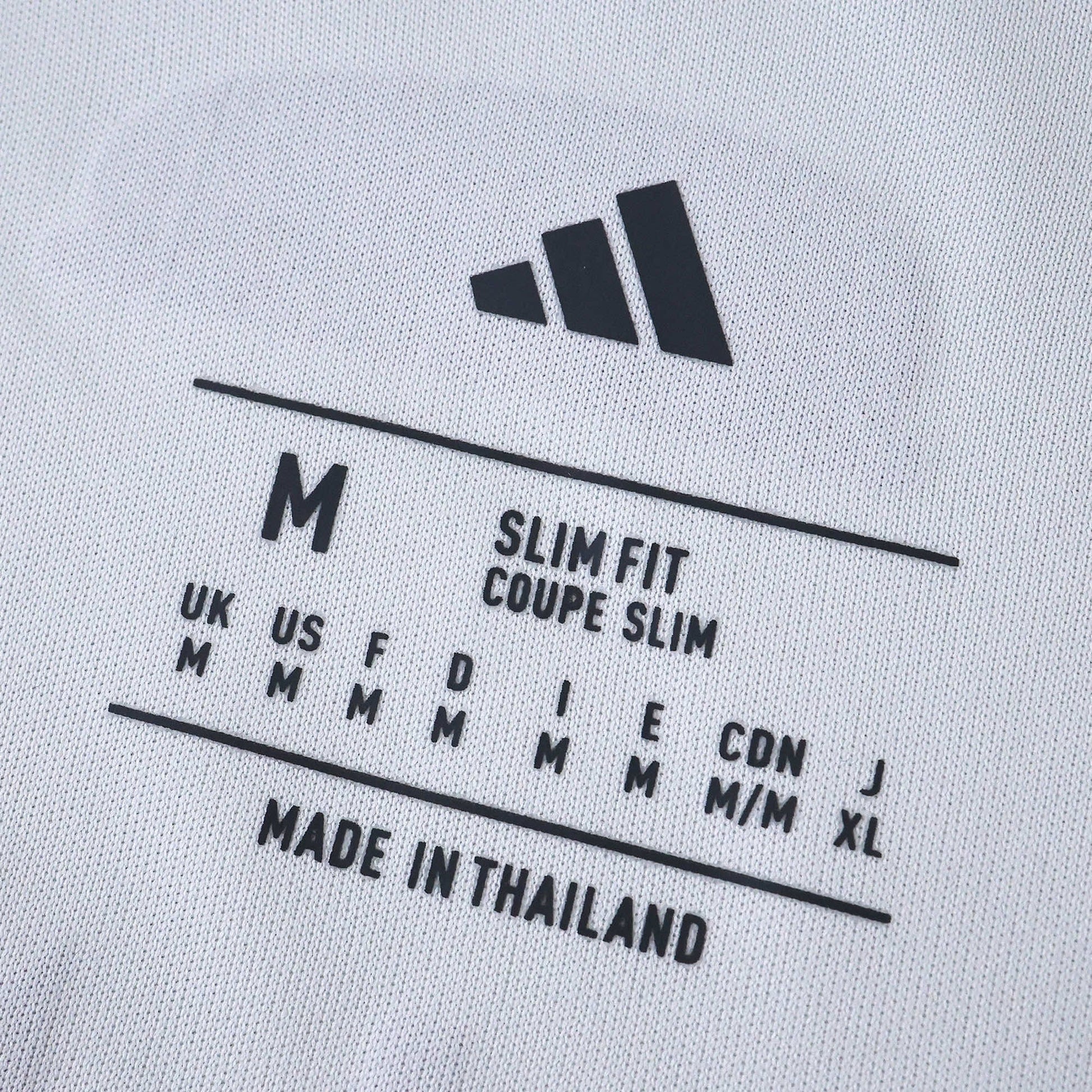 Away 25/26 Kids Shirt Kit