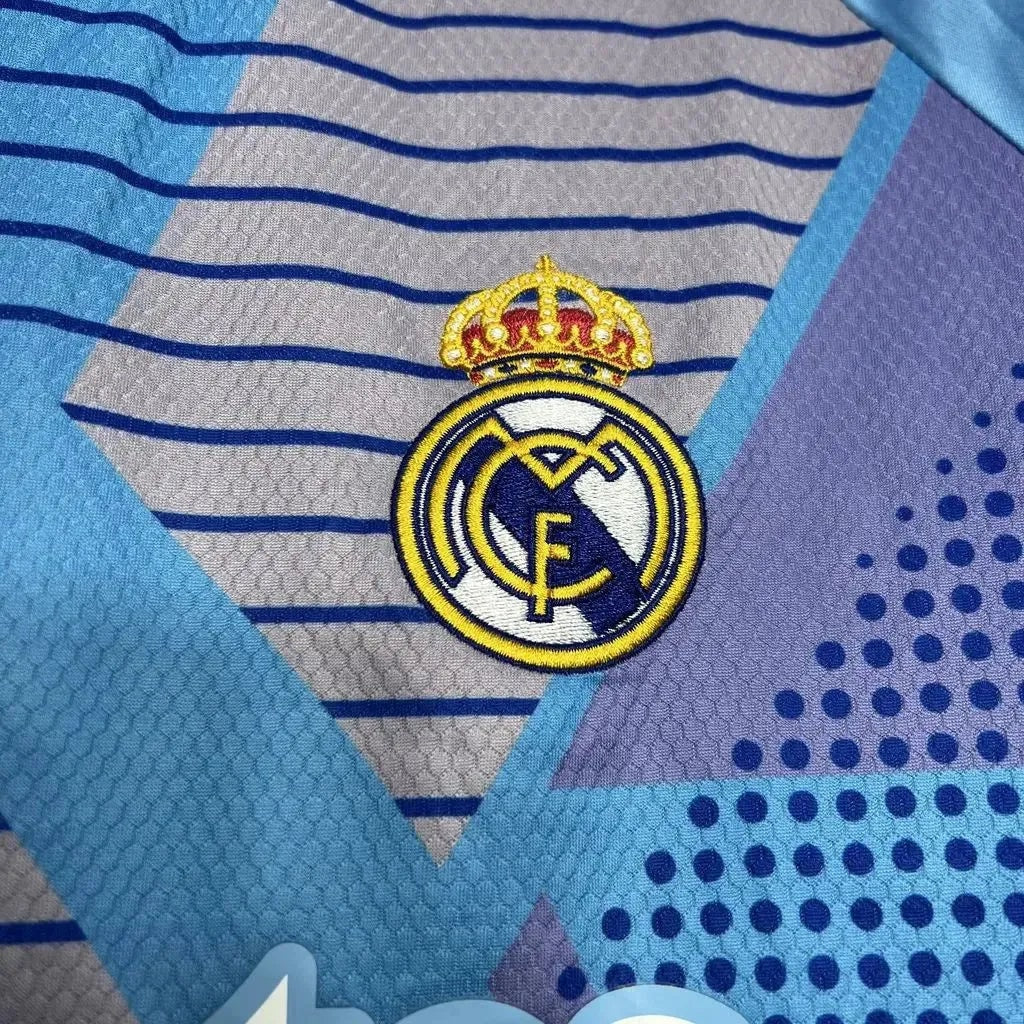 Goalkeeper 24/25 Shirt
